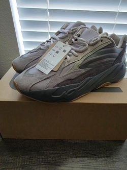 Jordan- Yeezy