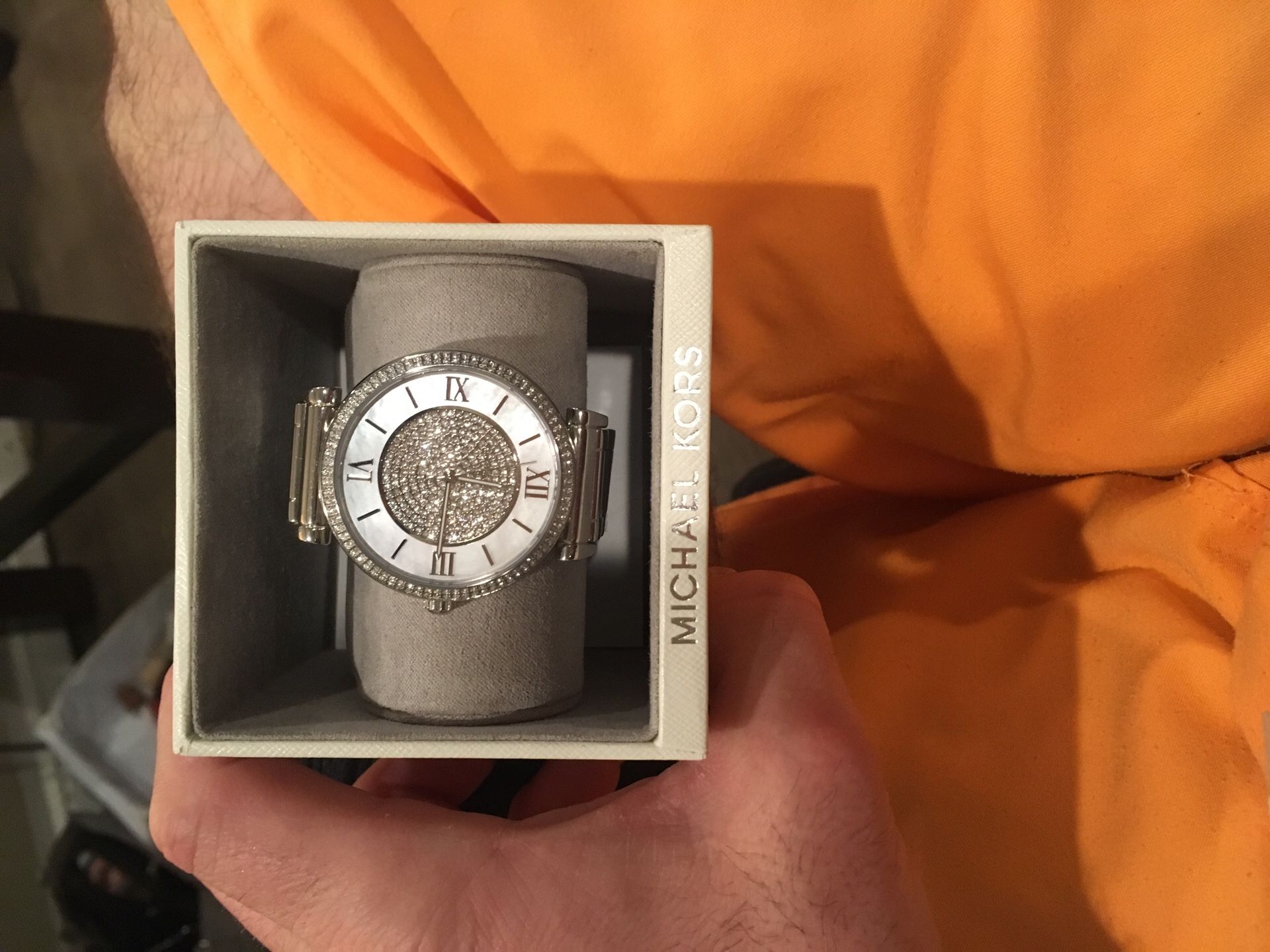 Michael kors 251807 sales