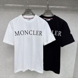 Men T Shirts 