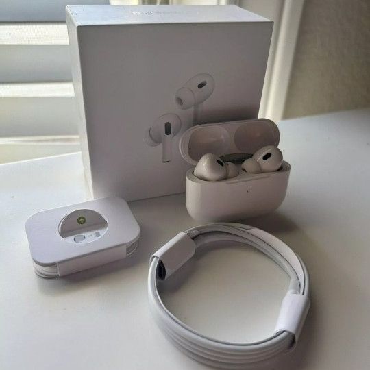 *Sealed* Airpod Pro