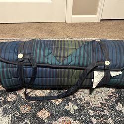 Steve Elliot High Tide collection