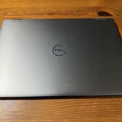 Dell Latitude 9420