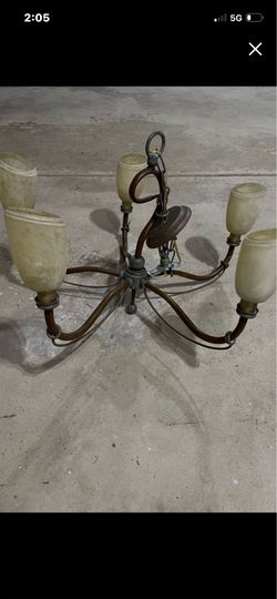 Light fixture