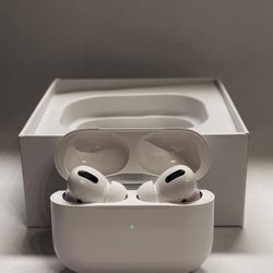 AirPods Pro Gen 1 