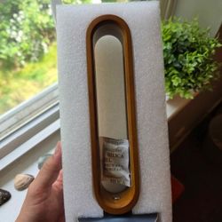 Headphone Premium Holder