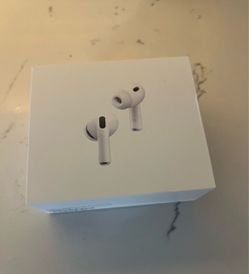 AirPodsPro