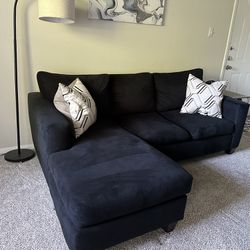 Sofa Chaise 