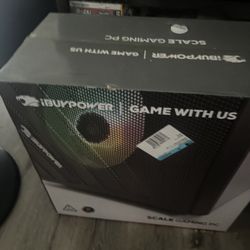 i5400f Rtx 4060 16gb Ram 