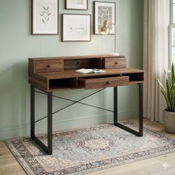 Brand New Office Desk Computer Desk Vanity Table Writing Desk