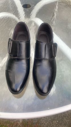 Men’s shoes size 7
