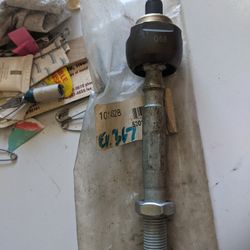 Honda Civic Tie Rode