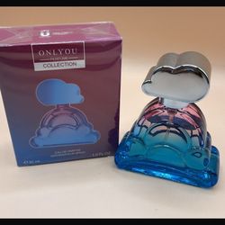 Mini Perfume Inspirado A Ariana Grande