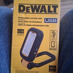 Dewalt