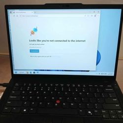 LENOVO T14 GEN 5
