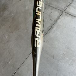 Rawlings Storm