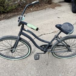 Huffy Cranbrook Women’s Comfort Cruiser