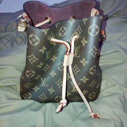 Louis Bag