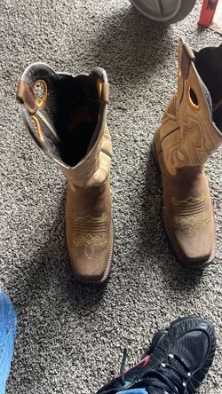 $90
