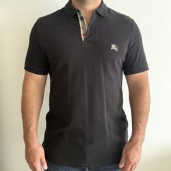 Burberry Polo shirt