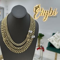 Tenemos Financiamiento 