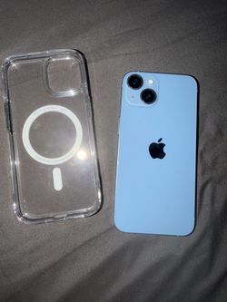 iPhone 14