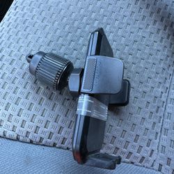 Cellphone Holder