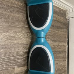  Jetson Hoverboard – Works Great! 🔋