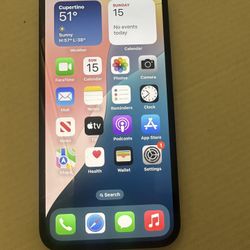 Apple iPhone 12 128gb unlocked