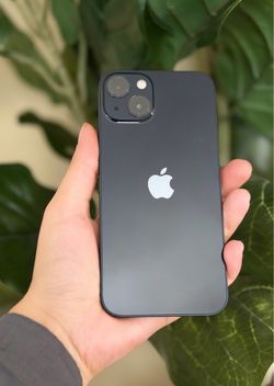 iPhone 13, 128 gb  unlocked for all carriers