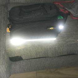 topeak-explorer-29er-