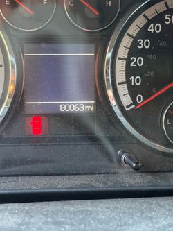2010 Dodge Ram 1500