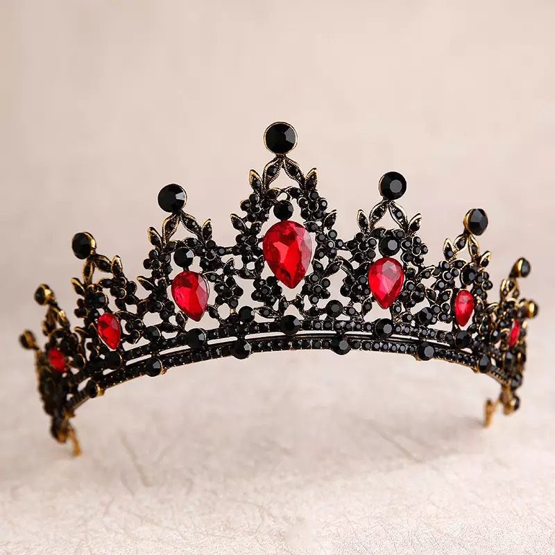 Tiara