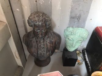 High End Home Decor $75 piece