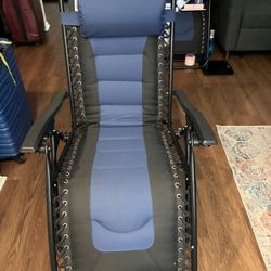 New Set Of 2 PATI CHAIRS! MUST GO FAST!!!