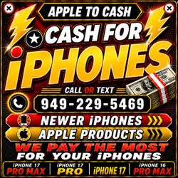 apple iphone iphone 17 pro max ipad pro m5 m4 iphone 16 pro max macbook