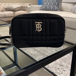 Burberry Bag