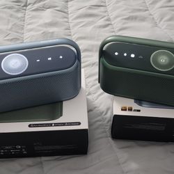 Soundcore Motion X600 