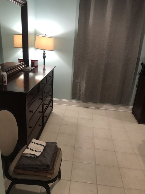 New And Used Mirror For In Savannah Ga Offerup