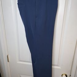 Men’s Adidas Golf Pants!!