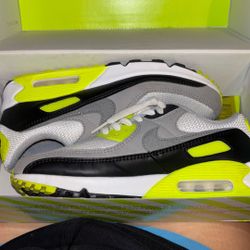 Nike Air Max 90