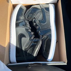 Jordan 1
