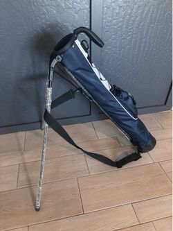 Sunday Golf bag