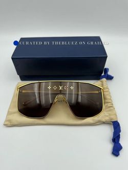Sun Shades