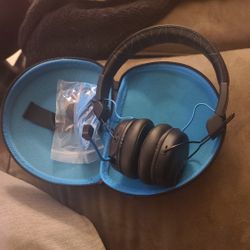 Jlab Play Bluetooth Headset 
