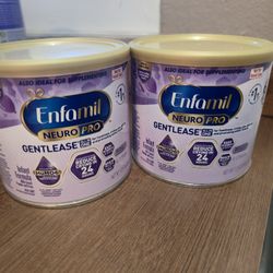 Enfamil