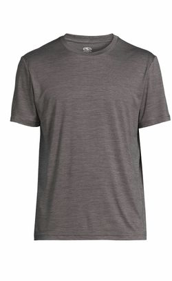 Brand new George men’st shirts (Walmar) with tag ( wholesaleonly