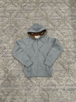 balenciaga sweater