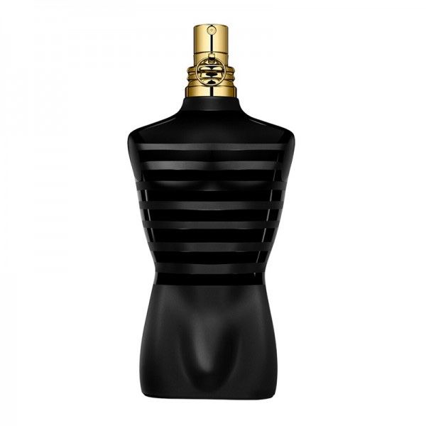 Jean Paul Gaultier Le Male Le Parfum