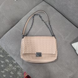 EMPORIO ARMANI purse