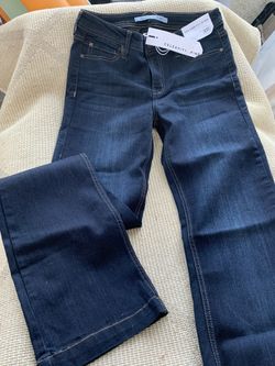 Women’s jeans